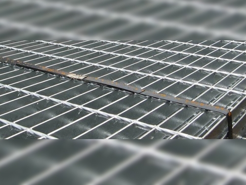 <p>Platform Gratings are systems that have strong strength, long life, valuable recycling, can be applied in many areas in industrial and individual use, can be hot-dip galvanized in accordance with the standards and can be installed quickly and easily coated.</p><p>Our company has the ability to make special sizes and different designs according to the project in accordance with customer demands.</p><p>Our production is certified in accordance with quality standards and an archive is created for later stages.</p><p>The products used in the production are certified and hot dip galvanization is made according to TSE standards.</p><p>STANDARD PRODUCTS<br>Channel Grating: 200*1000<br>Stair Step: 250*1000<br>Landing Platform: 1000*1000 – 800*1000<br>Doorstep Grating: 350*1000<br>Areaway Grating: 800*1000 <br>Walking Path Grating: 800*1000 – 1000*1000<br>Cat Road Grating: 1000*1000 - 1000*2000 – 1000*3000</p>