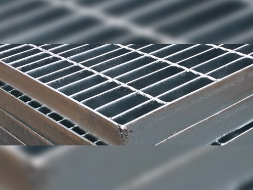 <p>Our special production metal sheet and grating products can be used to provide benefits in many implementations, such as noise and weight reduction, air control, filtration, as a decorative coating or simply anti-slip floors.</p><p>We have many models available and ready for production. However, if we do not have the molds that fit exactly the model you need, our modern and well-equipped mold department can manufacture the production molds, which allows us to supply holed products that fit exactly your demand.</p>