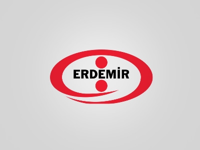 Erdemir