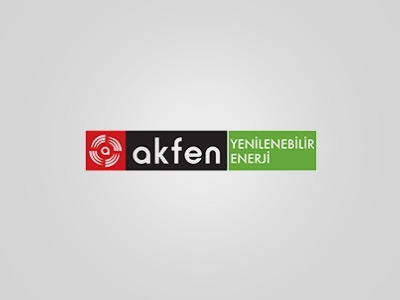 Akfen