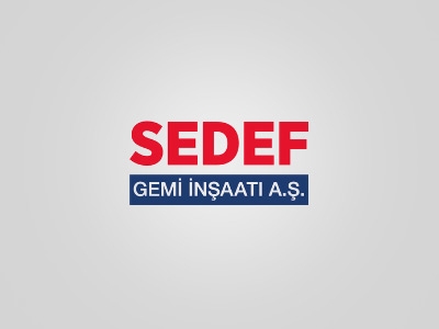 Sedef Gemi İnşaatı