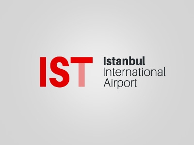 İstanbul International Airport