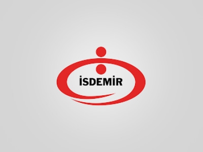 İsdemir